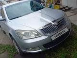 Skoda Octavia 2013 года за 3 900 000 тг. в Усть-Каменогорск – фото 2