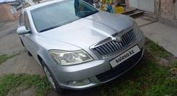 Skoda Octavia 2013 года за 3 900 000 тг. в Усть-Каменогорск – фото 2