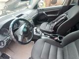 Skoda Octavia 2013 года за 3 900 000 тг. в Усть-Каменогорск – фото 3