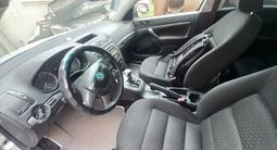 Skoda Octavia 2013 года за 3 900 000 тг. в Усть-Каменогорск – фото 3