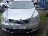 Skoda Octavia 2013 года за 3 900 000 тг. в Усть-Каменогорск – фото 4