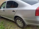 Skoda Octavia 2013 года за 3 900 000 тг. в Усть-Каменогорск – фото 5