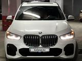 BMW X5 2022 годаүшін49 399 000 тг. в Актау – фото 2