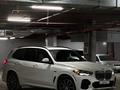 BMW X5 2022 годаүшін49 399 000 тг. в Актау – фото 16