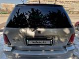 Honda Odyssey 1996 года за 3 500 000 тг. в Алматы – фото 5