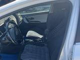 Kia Cee'd 2013 года за 6 200 000 тг. в Караганда – фото 2