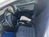 Kia Cee'd 2013 года за 6 200 000 тг. в Караганда – фото 4