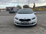 Kia Cee'd 2013 года за 6 200 000 тг. в Караганда – фото 5