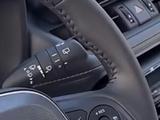 Toyota RAV4 2025 года за 16 000 000 тг. в Алматы – фото 4