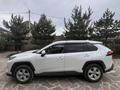 Toyota RAV4 2025 годаүшін16 000 000 тг. в Алматы – фото 5
