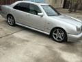 Mercedes-Benz E 280 1996 годаfor3 000 000 тг. в Кызылорда – фото 2