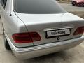 Mercedes-Benz E 280 1996 годаfor3 000 000 тг. в Кызылорда – фото 6