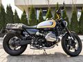 BMW  R 12 2025 годаүшін11 500 000 тг. в Алматы