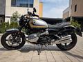 BMW  R 12 2025 годаүшін11 500 000 тг. в Алматы – фото 2