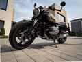 BMW  R 12 2025 годаүшін11 500 000 тг. в Алматы – фото 3