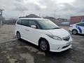 Honda Elysion 2006 годаүшін7 300 000 тг. в Караганда – фото 2