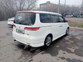 Honda Elysion 2006 годаүшін6 000 000 тг. в Караганда – фото 5