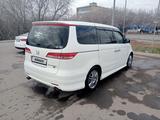 Honda Elysion 2006 года за 7 300 000 тг. в Караганда – фото 5