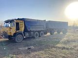 КамАЗ  5511 1988 годаүшін7 000 000 тг. в Семей