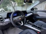 Chevrolet Monza 2023 года за 6 300 000 тг. в Алматы – фото 5