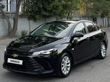 Chevrolet Monza 2023 года за 6 300 000 тг. в Алматы