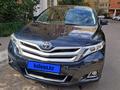 Toyota Venza 2014 года за 16 000 000 тг. в Астана