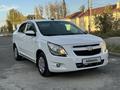 Chevrolet Cobalt 2023 года за 5 900 000 тг. в Кызылорда – фото 2