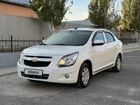 Chevrolet Cobalt 2023 года за 6 100 000 тг. в Кызылорда