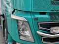 Volvo  FH 2017 года за 57 000 000 тг. в Алматы – фото 8