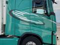 Volvo  FH 2017 года за 57 000 000 тг. в Алматы – фото 3