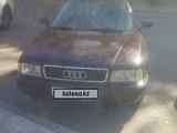 Audi 80 1993 годаfor1 450 000 тг. в Павлодар