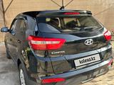 Hyundai Creta 2019 года за 7 000 000 тг. в Алматы – фото 4