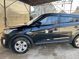 Hyundai Creta 2019 года за 7 000 000 тг. в Алматы – фото 5