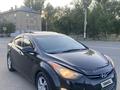 Hyundai Elantra 2012 годаүшін3 000 000 тг. в Актобе