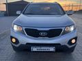 Kia Sorento 2012 года за 8 500 000 тг. в Актау