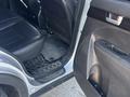 Kia Sorento 2012 года за 8 500 000 тг. в Актау – фото 9