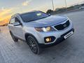 Kia Sorento 2012 года за 8 500 000 тг. в Актау – фото 11
