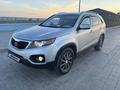 Kia Sorento 2012 года за 8 500 000 тг. в Актау – фото 12