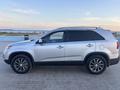 Kia Sorento 2012 года за 8 500 000 тг. в Актау – фото 13
