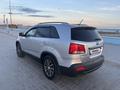 Kia Sorento 2012 года за 8 500 000 тг. в Актау – фото 14