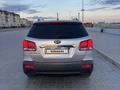 Kia Sorento 2012 года за 8 500 000 тг. в Актау – фото 15
