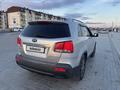 Kia Sorento 2012 года за 8 500 000 тг. в Актау – фото 16