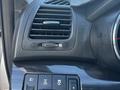 Kia Sorento 2012 года за 8 500 000 тг. в Актау – фото 18