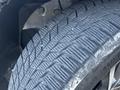Kia Sorento 2012 года за 8 500 000 тг. в Актау – фото 17
