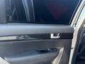 Kia Sorento 2012 года за 8 500 000 тг. в Актау – фото 4