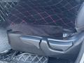 Kia Sorento 2012 года за 8 500 000 тг. в Актау – фото 19