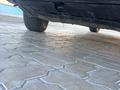Kia Sorento 2012 года за 8 500 000 тг. в Актау – фото 20