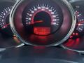 Kia Sorento 2012 года за 8 500 000 тг. в Актау – фото 22