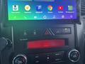 Kia Sorento 2012 года за 8 500 000 тг. в Актау – фото 21