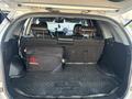 Kia Sorento 2012 года за 8 500 000 тг. в Актау – фото 2